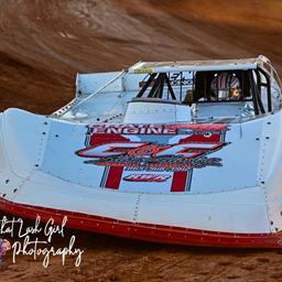 I-75 Raceway (Sweetwater, TN) – May 11th, 2024. (That Lash Girl Photography)