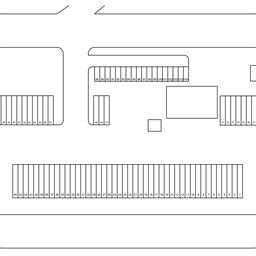 2016 Pit Stall Reservations