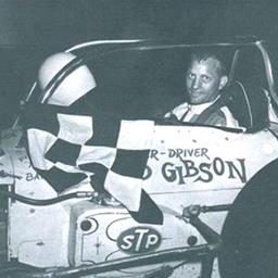 1968 Oswego Champion Todd Gibson Passes