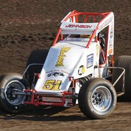 Perris Auto Speedway to host 200th USAC/CRA race this Saturday