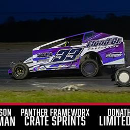 Bartlett Breaks Through, Eisele Wins at Home—Can-Am Rolls Into a Father’s Day Weekend