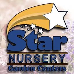 Welcome Star Nursery!