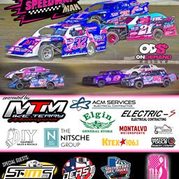 OCTOBERFAST 2025 INFORMATION