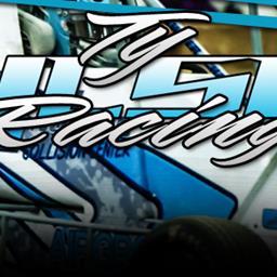 2013 Non-Wing Nationals at Port City Raceway