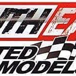 South East Limited Late Model Series returns to Greenville-Pickens Speedway March 18th