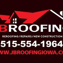 Sponsor Highlight - JB Roofing