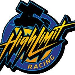 HIGH LIMIT RACING Tickets, Tickets, Tickets !!  Get em while they&#39;re HOT!!