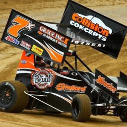 Rich Forman Photos