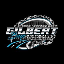 Gilbert Buys Junk Cars Joins Night of Destruction Sponsors for 2025