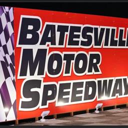 Taylor picks up podium finish during Race for Hope 71 weekend