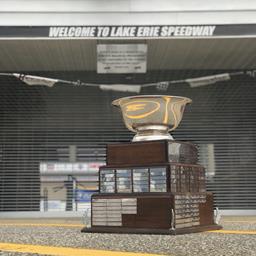 UPDATED SCHEDULE SET FOR PRESQUE ISLE DOWNS &amp; CASINO RACE OF CHAMPIONS WEEKEND  AT LAKE ERIE SPEEDWAY FEATURING THE 69th ANNUAL “RACE OF CHAMPIONS 250