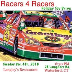 Speedbowl hosting 2 major events