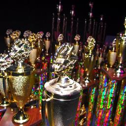 Handy Racing Promotions to host awards banquet