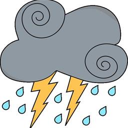 RAINED OUT! USCS Sprints are RAINED OUT at All-Tech on Friday.