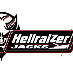 Hellraizer Jacks Pit Crew Challenge Adds to Show-Me 100 Excitement