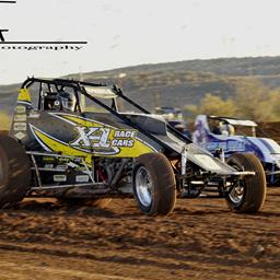 Inaugural Interstate 10 Battle Looming for ASCS Canyon Region