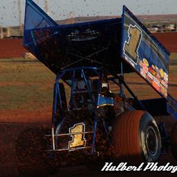 ASCS Red River Looking For 2015 Start in Texas and Oklahoma