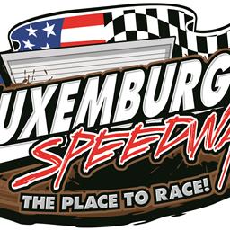 2016 Drivers Meeting Info