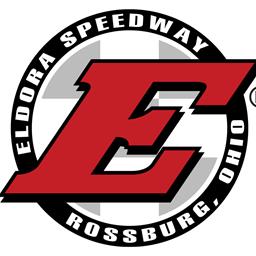 Championship Title and More on the Line for Lucas Oil Late Models at Eldora