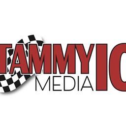 TAMMY 10 MEDIA AND SOUTHERN ONTARIO SPRINTS CONTINUE PARTNERSHIP IN 2024