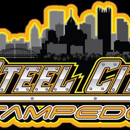 Quick Results 10.11.24- Steel City Stampede Preliminary Night