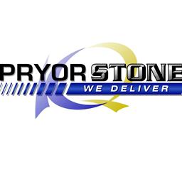 Pryor Stone becomes VIP Fan Experience sponsor in 2019