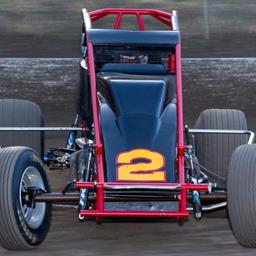 AMSOIL USAC/CRA &amp; NATIONAL SPRINTS CLASH AT 50TH WESTERN WORLD CHAMPIONSHIPS
