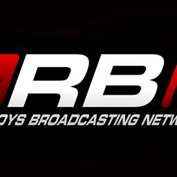 Night 3 of Lucas Oil Chili Bowl Nationals Offered on Live Pay-Per-View Via RacinBoys Broadcasting Network on Thursday