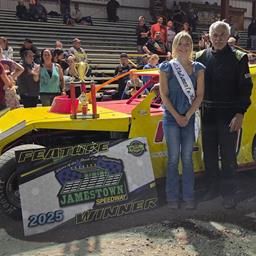 Kids Night &amp; Saturday Night Thunder Results &amp; Recap