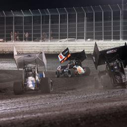 Jackson Motorplex Opening Season With Livewire Printing Company 360 Shootout Presented by Tweeter Contracting on May 24