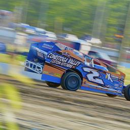 Chasing Diamonds: STSS ‘Diamond State 50’ Takes Place May 7 at Delaware International