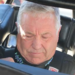 Swindell Excited for All Star Season Debut During New York Tripleheader This Weekend