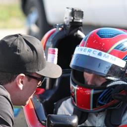 Toyo Tires F1600 Championship: Max Hanratty - Successful Canadian F1600 Debut