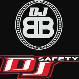 DJ Safety and DJBB make 2020 their 11th season of support