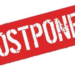 Hattiesburg Postponed until 8/22-8/23