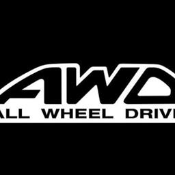 AWD Class Announced for September and October