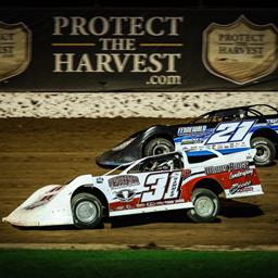 Rempfer Memorial Championship Night set for Saturday on Lucas Oil Speedway oval
