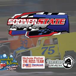 Sooner State Dwarf Cars Added To September 28 Event