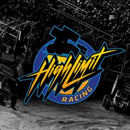 High Limit Racing Expands Race Schedule, Increases Driver Payouts, and Broadens FloSports Partnership in 2024