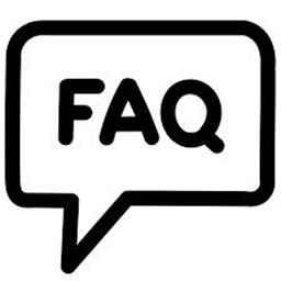 FAQ&#39;s for DELLS RACEWAY PARK