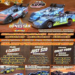 NEXT UP: TOPLESS TURKEY NATIONALS - SAT. NOV. 26 at 2pm; PRACTICE NIGHT ADDED 11/25