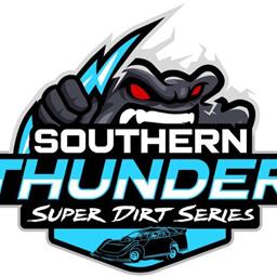 JGM adds midweek special to schedule