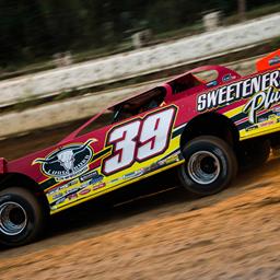 Dirt Track World Championship coming to Portsmouth Oct 19-21
