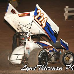 Additional Dates Added to ASCS 305 Schedule