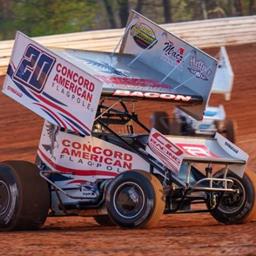 37TH ANNUAL MITCH SMITH MEMORIAL IS FRIDAY AT WILLIAMS GROVE