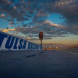 Tulsa Raceway Park and Tulsa Speedway provide $83+ Million to Tulsa Area Annual Economics