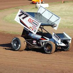 First ASCS-Northwest Region Race In California On Sunday June 29th