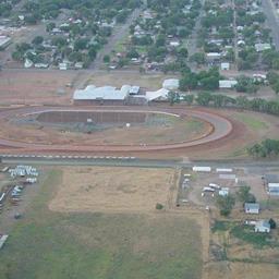 United Rebel Sprint Series Returns to Beaver County Raceway with Two Exciting Events in 2025