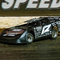 Lucas Oil Speedway Offseason Spotlight: 12 questions with Late Model driver &quot;Cowboy&quot; Jessen