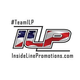 TEAM ILP WINNER’S UPDATE: Andrews, Thompson, Chase Johnson, Cisney and Swindell’s Earn Wins